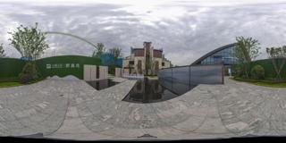 青城山望青来 (16)